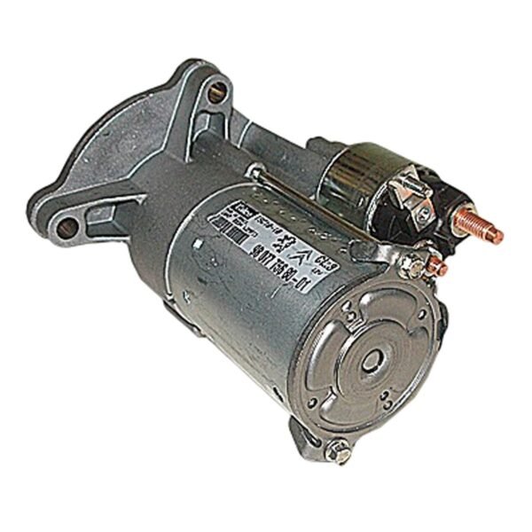 9807-775-680OP.jpg MOTOR ARRANQUE EC5/TU3/TU5JP4