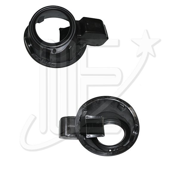 9807206080P.jpg CAJA LLENADO COMBUSTIBLE ORIGINAL 208 .../2020