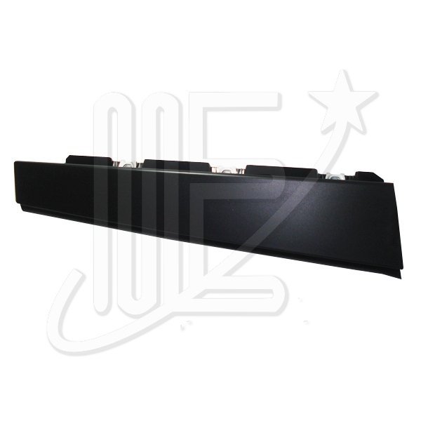 EMBELLECEDOR DEL.PUERTA TRAS IZQ ORIGINAL 208