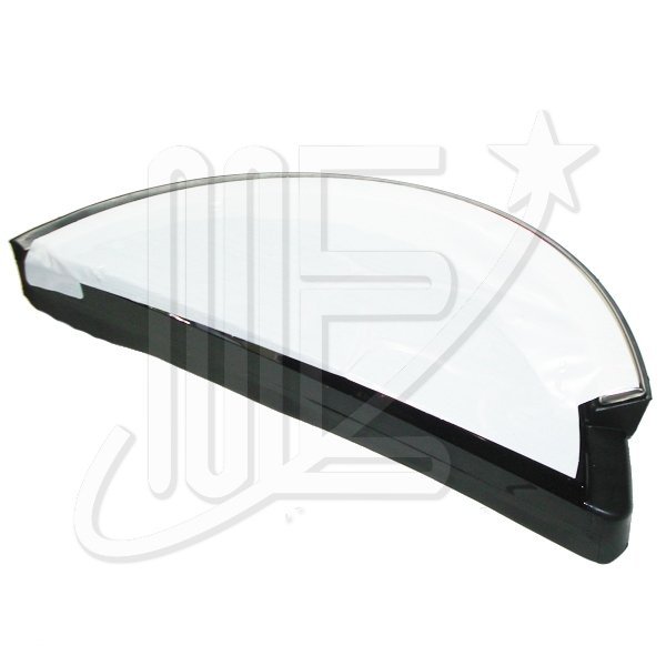 EMBELLECEDOR VIDRIO FIJO TRAS IZQ ORIGINAL 208