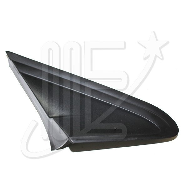 EMBELLECEDOR CAIDA AGUA GUARD DEL DER ORIG 208