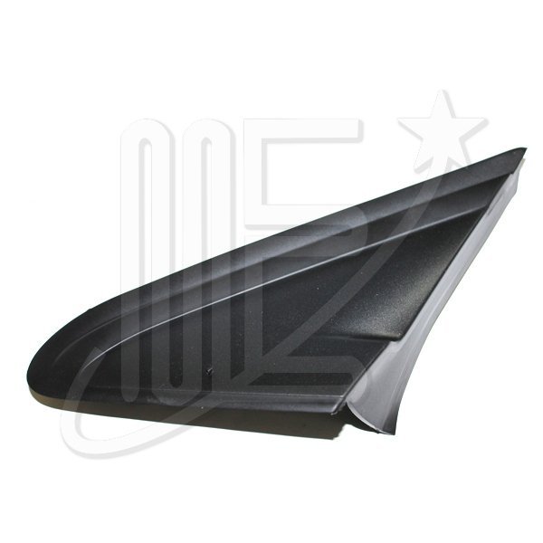 EMBELLECEDOR CAIDA AGUA GUARD.DEL IZQ ORIGINAL 208