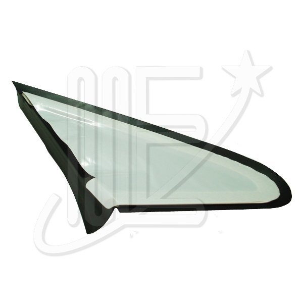 EMBELLECEDOR CAIDA AGUA GUARD.DEL DER ORIG. 208