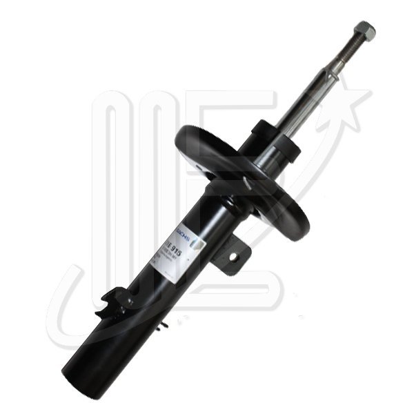 9807629880SC.jpg AMORTIGUADOR DEL.DER SACHS 316915 C3 AIR CROSS