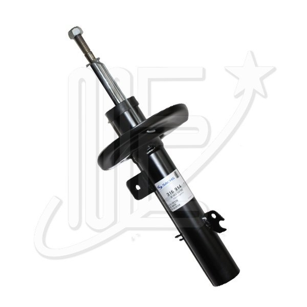 9807629980SC.jpg AMORTIGUADOR DEL.IZQ SACHS 316914 C3 AIR CROSS