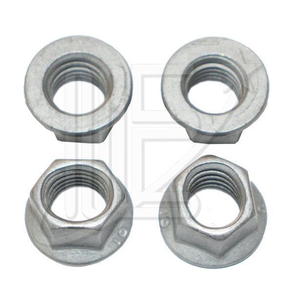 9807710580P.jpg TORNILLO BIELETA DELANTERA ORIGINAL 208-2008-301