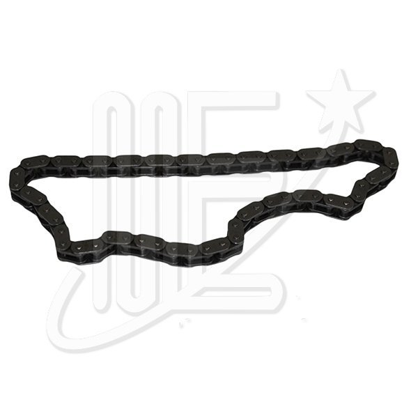 CADENA BOMBA ACEITE ORIGINAL JUMPER III