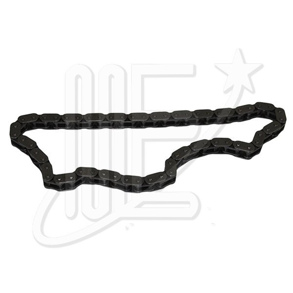 CADENA BOMBA ACEITE ORIGINAL BOXER 3