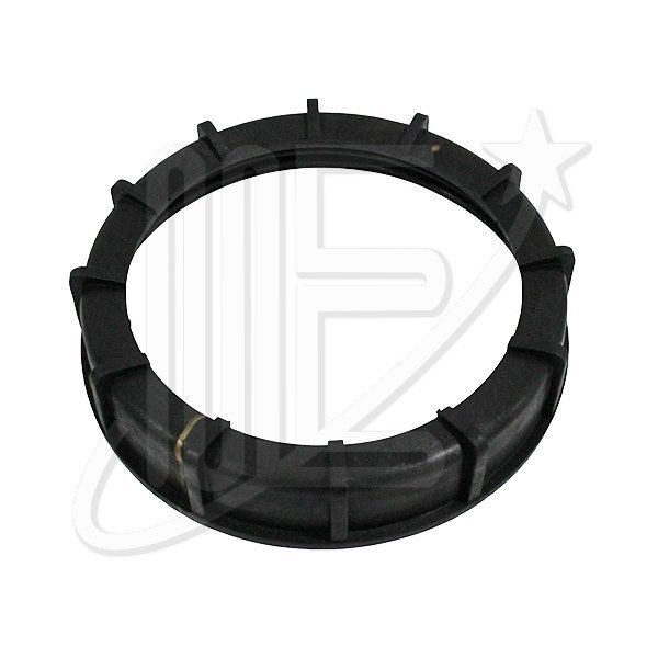 9807841780C.jpg TUERCA AJUSTE FLOTANTE ORIGINAL C3-C3 AIR CROSS