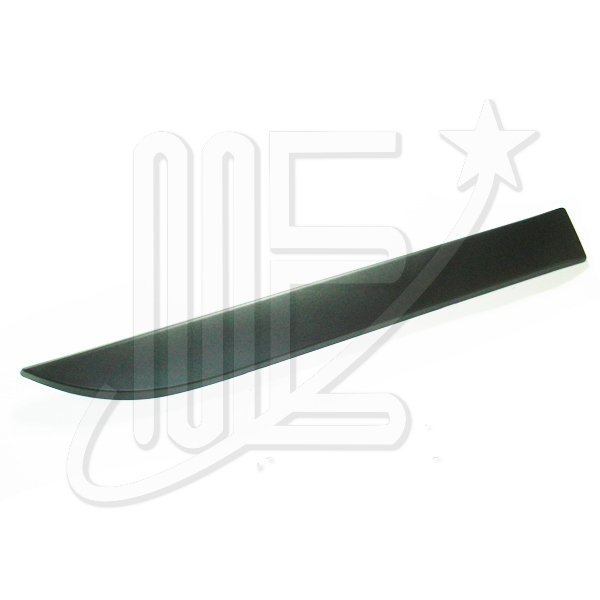 98079389XTP.jpg MOLDURA PUERTA TRASERA DERECHA ORIGINAL 2008