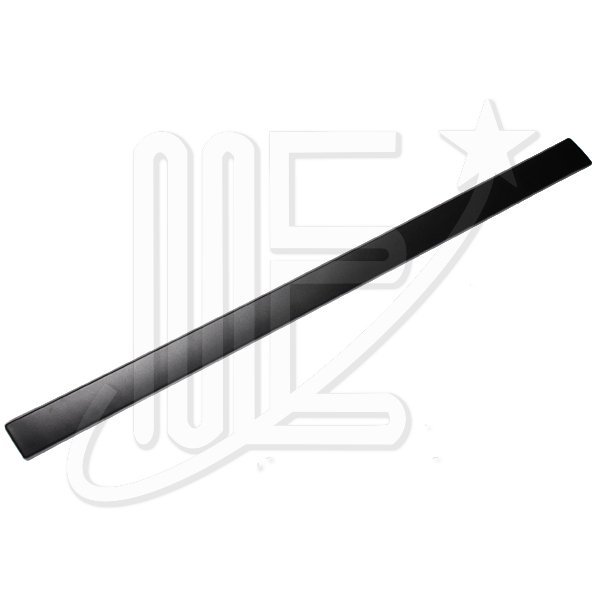 98079392XTP.jpg MOLDURA PUERTA DELANTERA IZQUIERDA ORIGINAL 2008