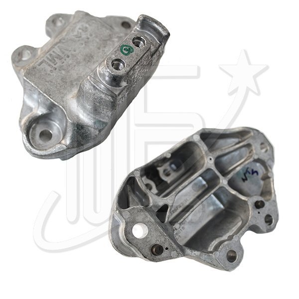 SOPORTE MOTOR INTERN IZQUIERDO ORIG     C4 PICASSO