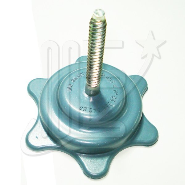 9807982880P.jpg TORNILLO FIJACION RUEDA AUXILIO ORIG 207-208-2008