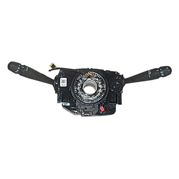 LLAVE DE LUCES
