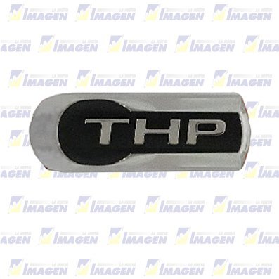 9808-178-0VDOP.jpg MONOGRAMA (THP FLEX)