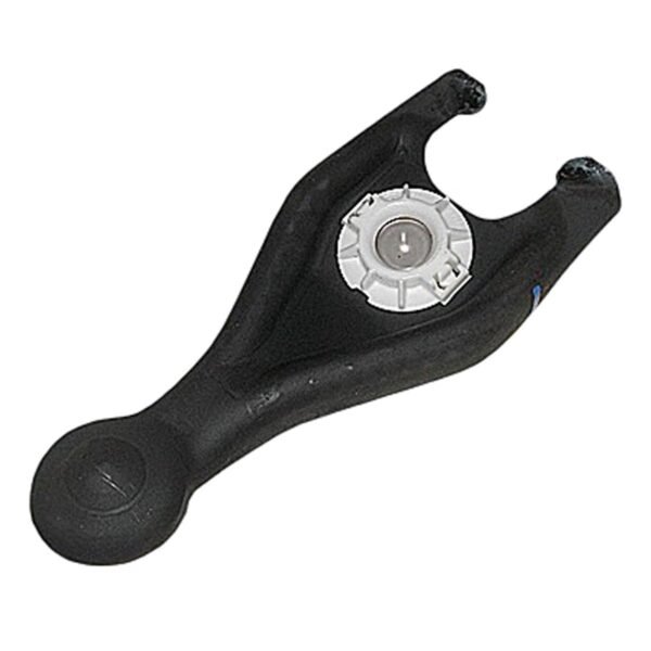 9808-513-380OP.jpg HORQUILLA EMBRAGUE HDI-DW10 = 211765