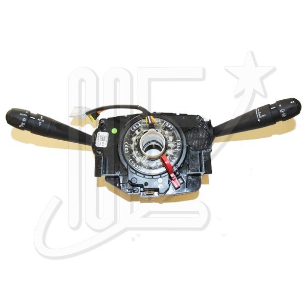 98081769ZDP.jpg LLAVE DE LUCES ORIGINAL 208