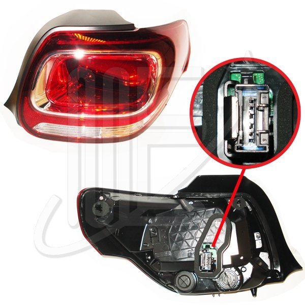 9808418480C.jpg FARO TRASERO DERECHO ORIGINAL DS3
