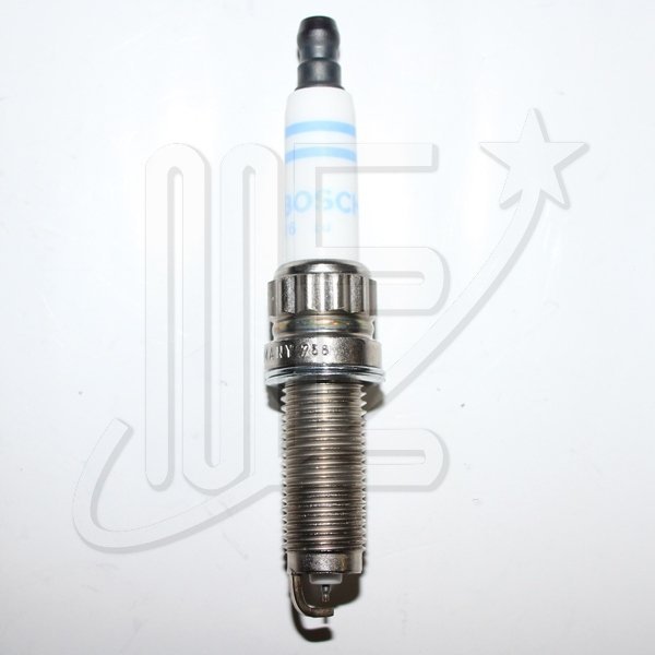 9808465980C.jpg BUJIA DE ENCENDIDO ORIGINAL C4-DS3-DS4