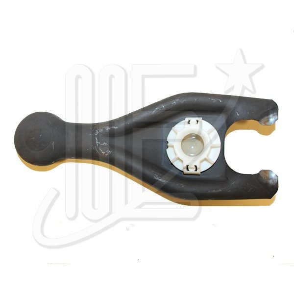 HORQUILLA EMBRAGUE ORIGINAL DS3-DS4-C4 PICASSO
