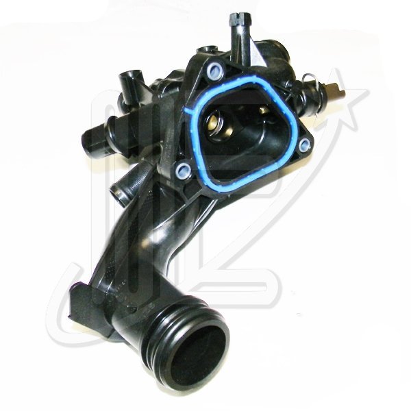 9808646980P.jpg CAJA TERMOSTATO ORIGINAL 207-208-308-3008