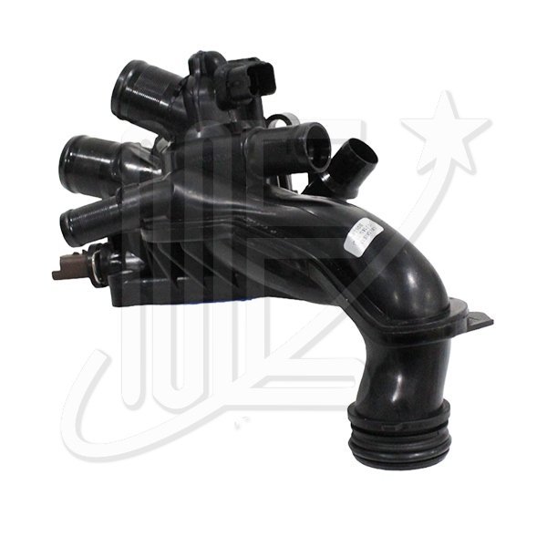 CAJA TERMOSTATO MLH TE7145.105J   207-208-308-3008