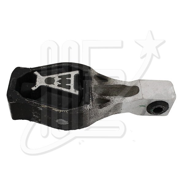 9808838680C.jpg BIELETA SOPORTE MOTOR ORIGINAL C3 A/CROSS-C4 PICAS