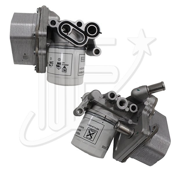 9808866680C.jpg ENFRIADOR ACEITE ORIGINAL JUMPER III