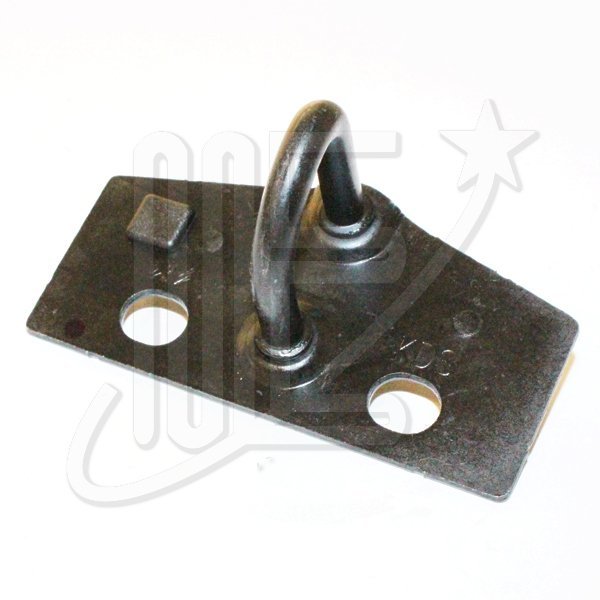 9808866880P.jpg GANCHO CERRADURA PORTON TRAS ORIGINAL 208 2020/...