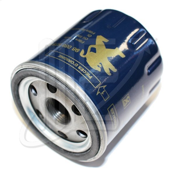 9808867880C.jpg FILTRO ACEITE ORIGINAL JUMPER III TURBO DIESEL