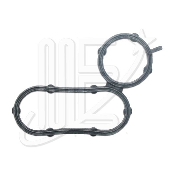 9808897280P.jpg JUNTA ENFRIADOR ACEITE ORIGINAL BOXER 3