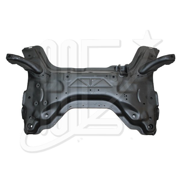 9808957180S.jpg CUNA DE MOTOR 307
