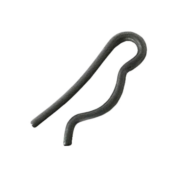 9809-009-880OP.jpg PASADOR SEG. TCA