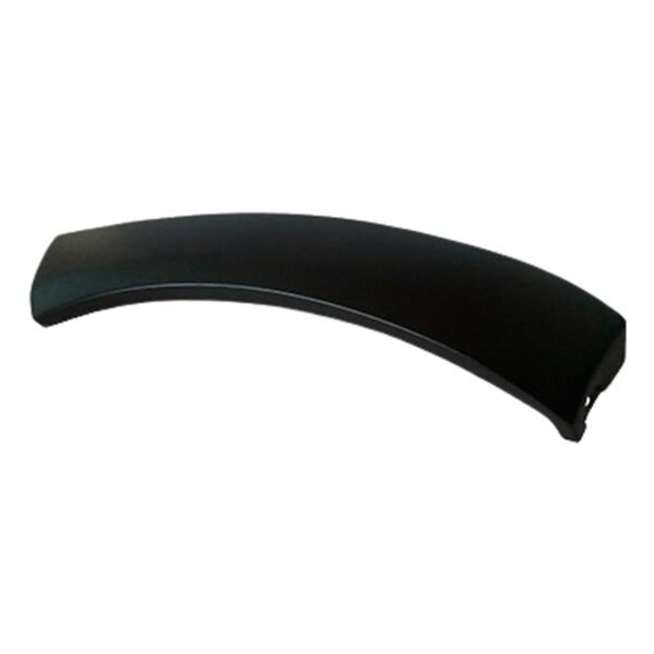 9809-971-9XTO.jpg MOLDURA LAT.PARAGOLPE AIR CROSS DEL.DER.NEGRO D16