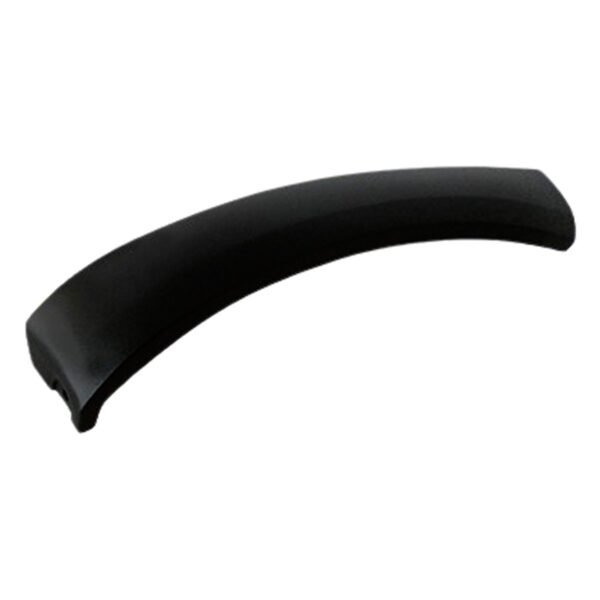 9809-972-0XTO.jpg MOLDURA LAT.PARAGOLPE AIR CROSS DEL.IZQ.NEGRO D16