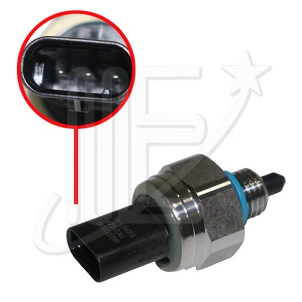 BULBO PRESION ACEITE ORIG MOTOR DV5RUC    EXPERT 4