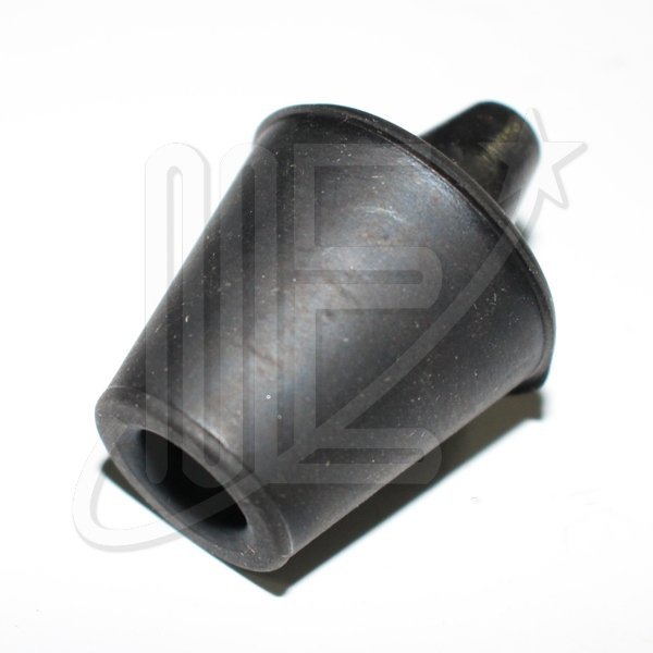 9809310780P.jpg TOPE DE CAPOT ORIGINAL 308-408