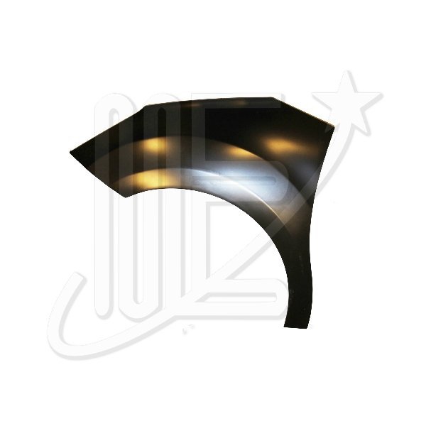 9809393580CI.jpg GUARDABARRO DEL. IZQ. IMP. C3 12/19