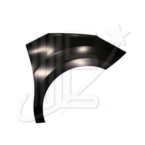 9809393780CI.jpg GUARDABARRO DEL. DER. IMP. C3 12/19