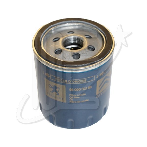 9809532380P.jpg FILTRO ACEITE ORIGINAL BOXER 3