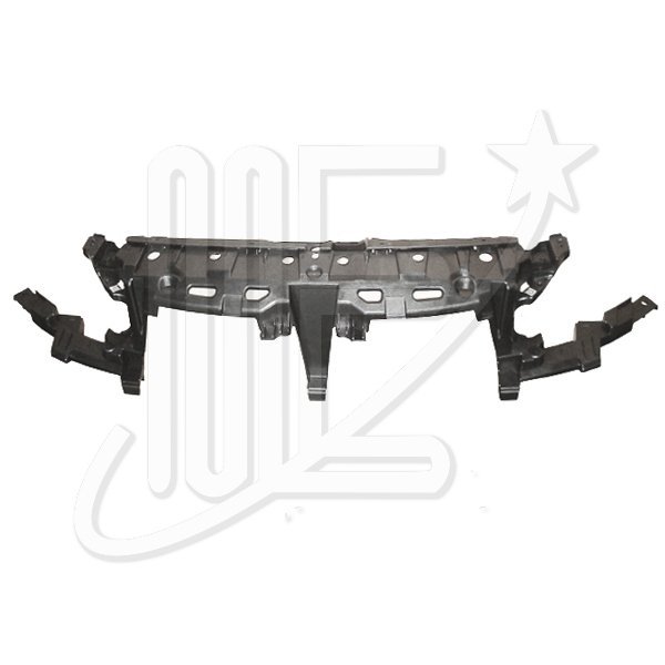 ARMADURA PARAGOLPE DELANTERO ORIGINAL 2015/... 308