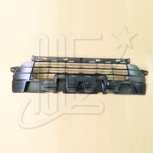 REJILLA INF.PARAG DELANT C/DETECTOR ORIG 2015/.308