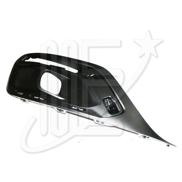 EMBELLECEDOR DER FARO AUXILIAR ORIG. 308/408 2015/