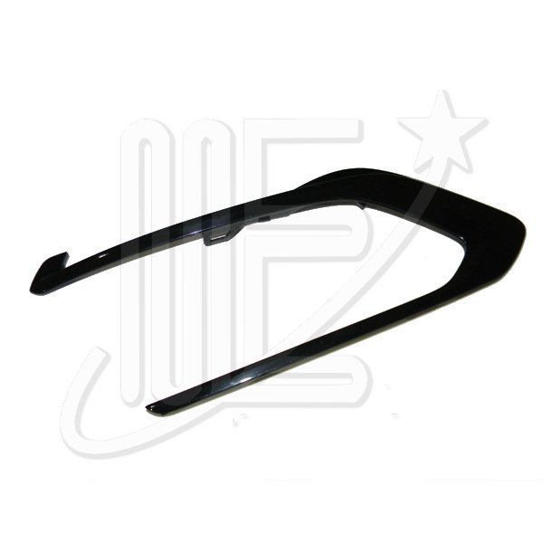 980961459VP.jpg PERFIL EMBELLECEDOR FARO AUX.DER ORIG 2015/... 308
