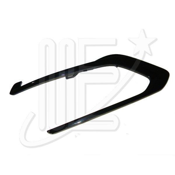 PERFIL EMBELLECEDOR FARO AUX.DER ADAPT 2015/.. 308