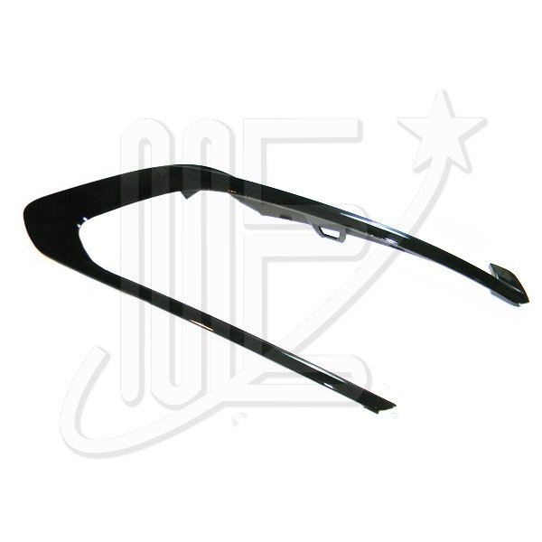 PERFIL EMBELLECEDOR FARO AUX.IZQ ADAPT 2015/.. 308