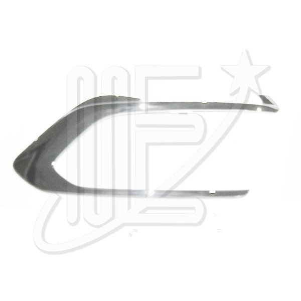 9809652980P.jpg PERFIL EMBELLECEDOR FARO AUX.IZQ ORIG 2015/... 408