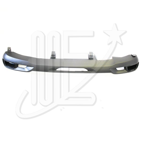 FALDON PARAGOLPE TRASERO ORIGINAL 408