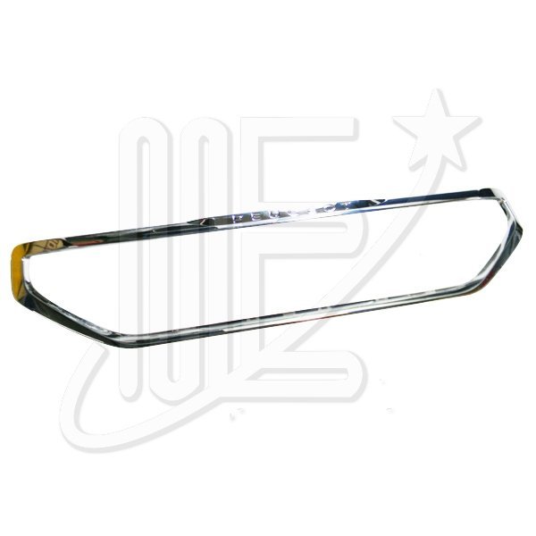 EMBELLECEDOR PARAGOLPE DELANTERO ORIGINAL 308