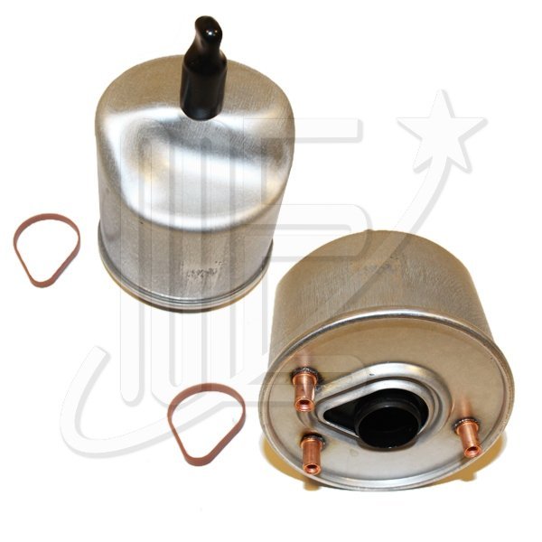 FILTRO COMBUSTIBLE ORIGINAL CACTUS-C-ELYSEE